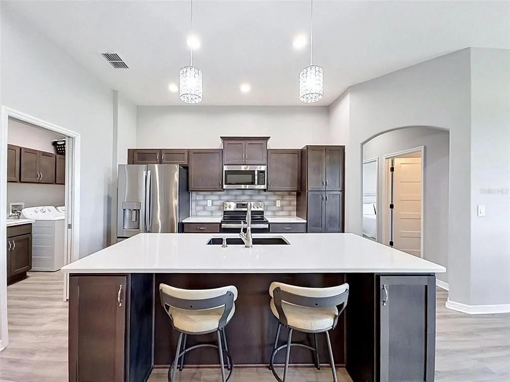 Photo of 1381 N SPEND A BUCK DRIVE