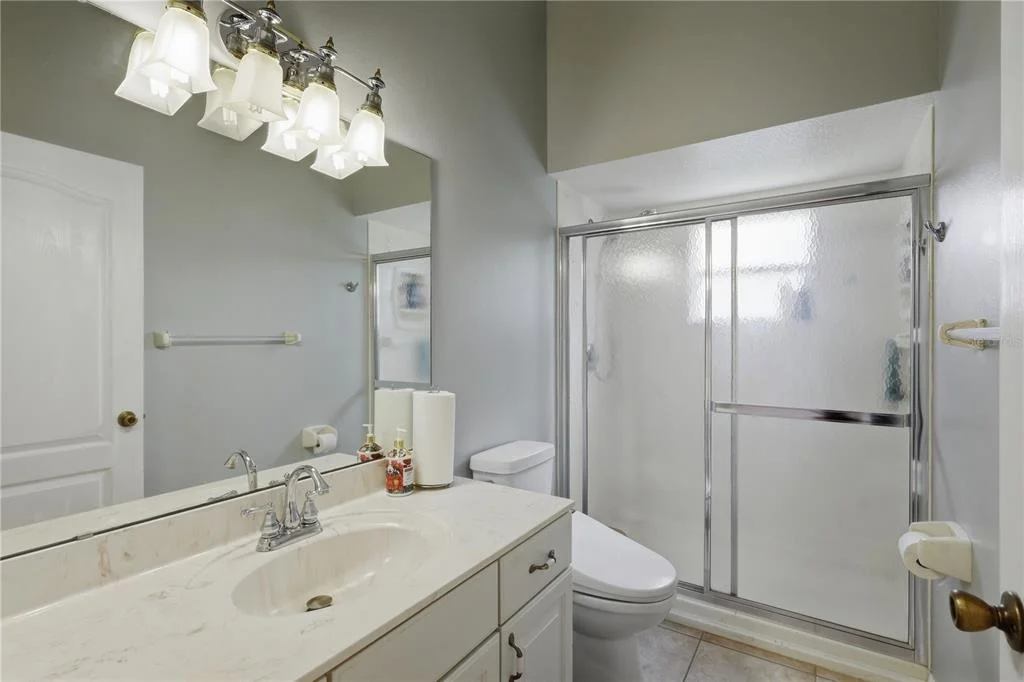 Photo of 19 WHEATFIELD DRIVE