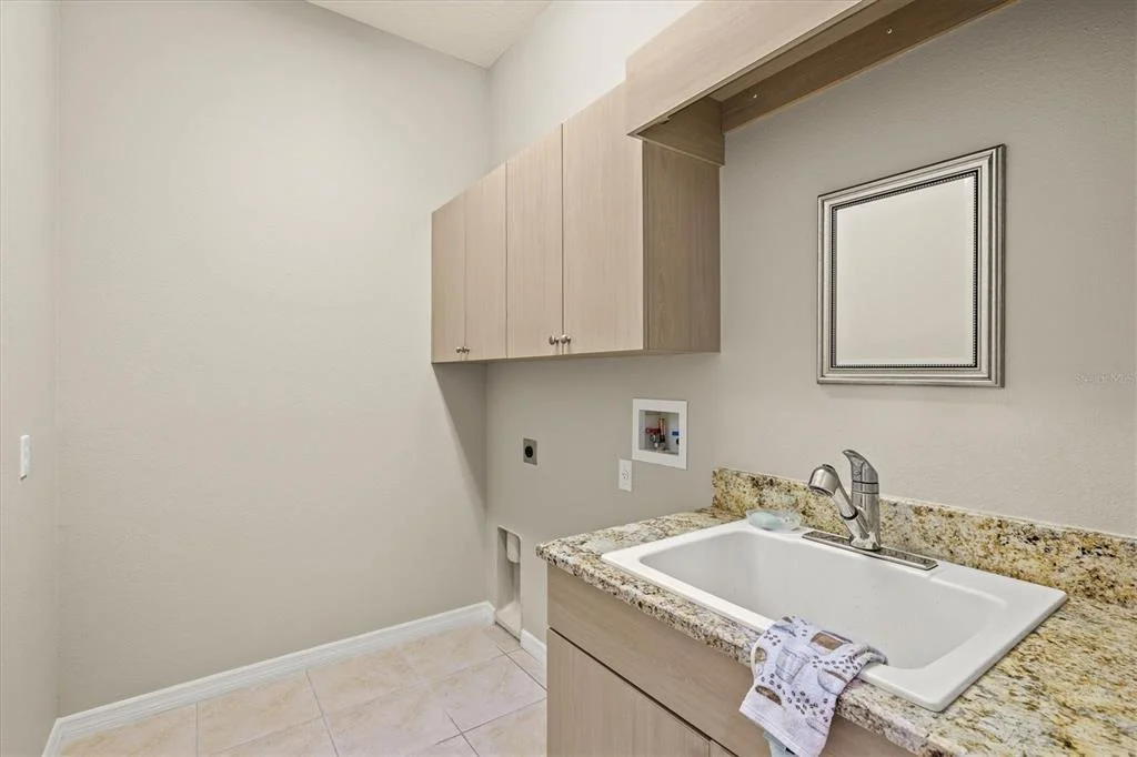 Photo of 315 PETREL TRAIL