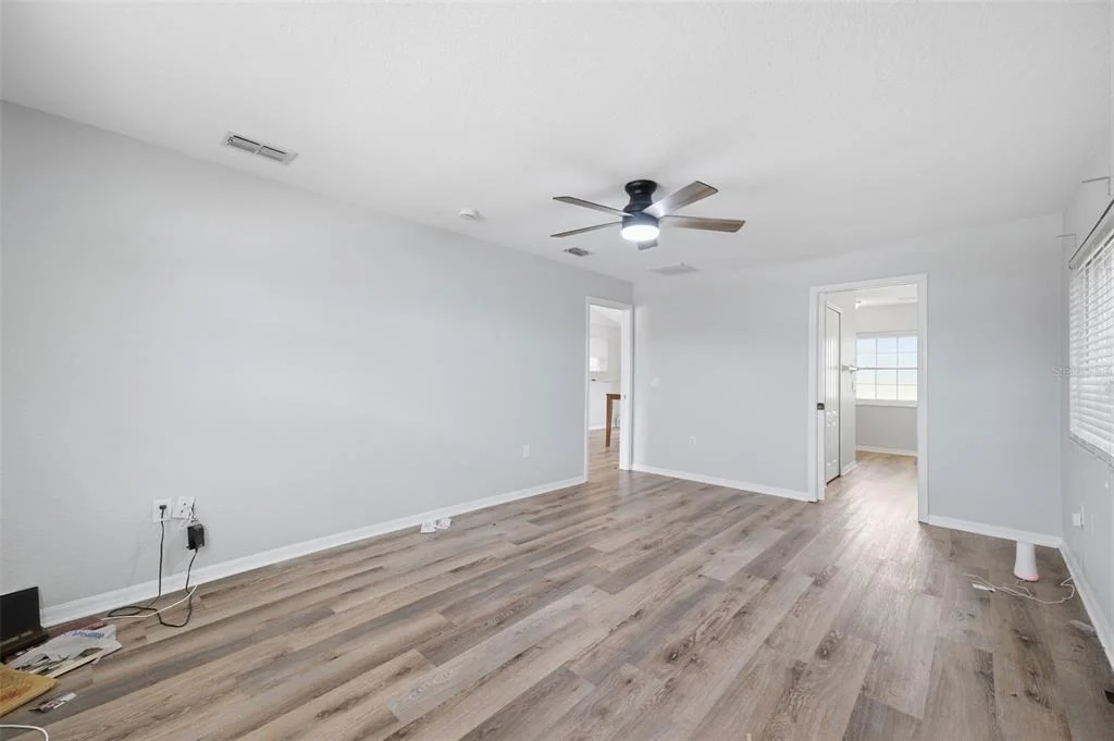Photo of 10154 SPRING HILL DRIVE