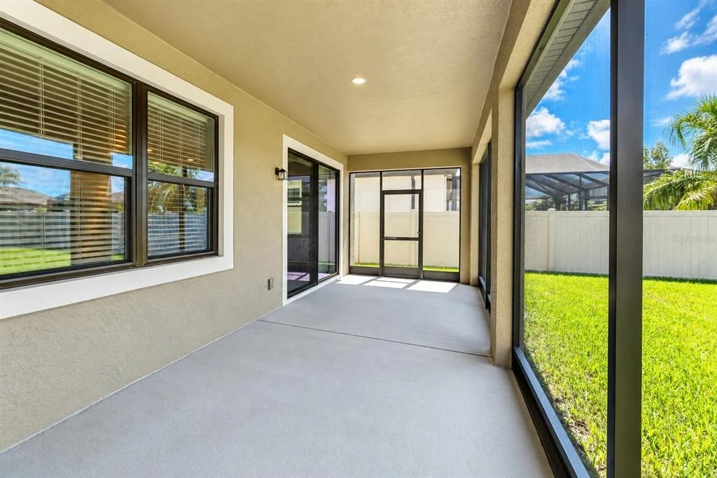 Photo of 1741 CHERRY WALK ROAD