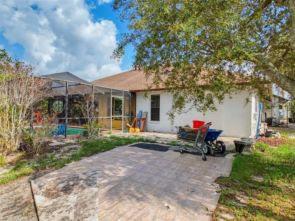 Photo of 5405 FROST ROAD