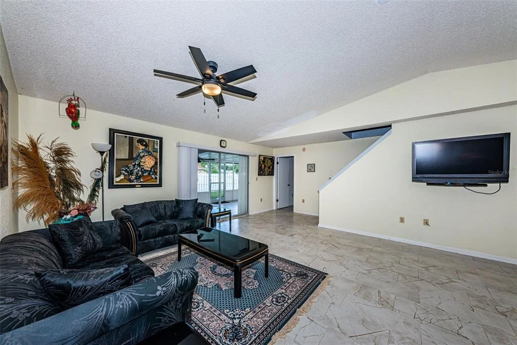 Photo of 8419 125TH PLACE