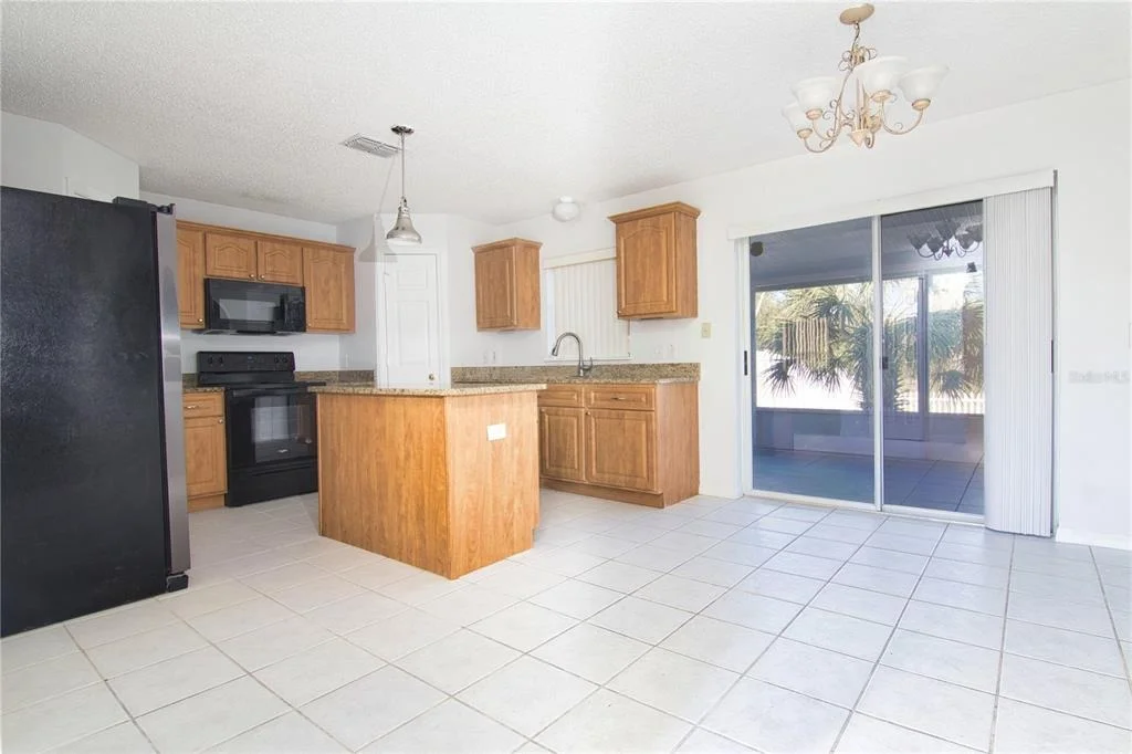 Photo of 15907 WILKINSON DRIVE
