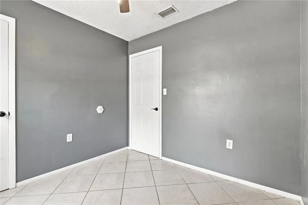 Photo of 336 RIVIERA DRIVE