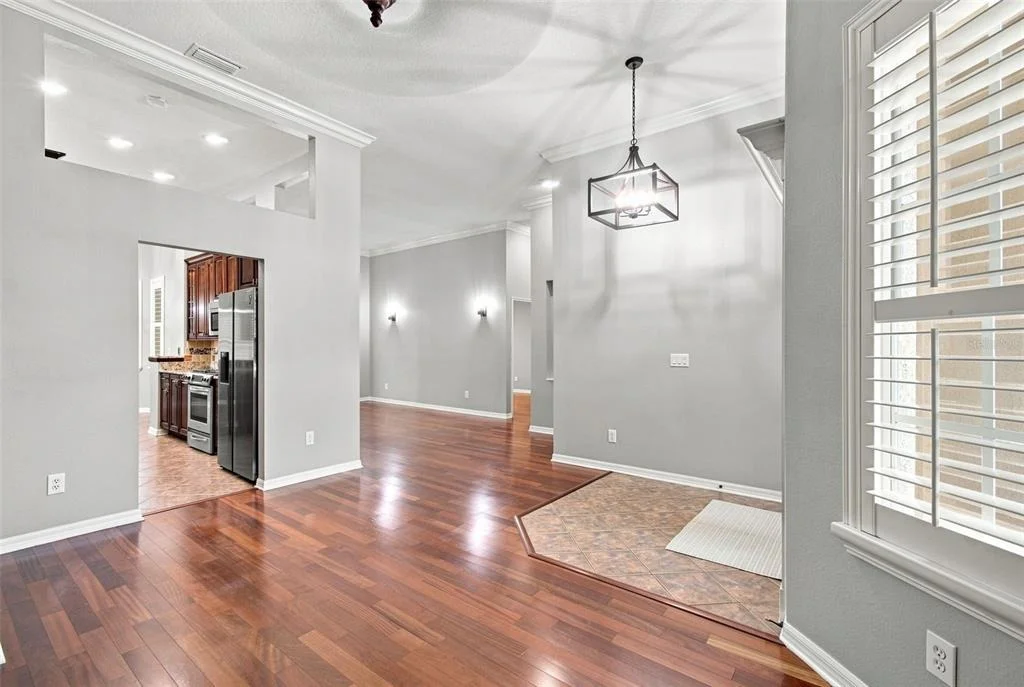 Photo of 10113 CANNON DRIVE