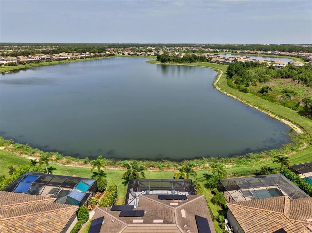 Photo of 17618 POLO TRAIL