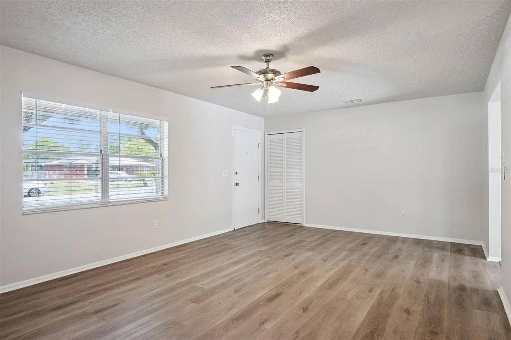 Photo of 111 BORADA ROAD