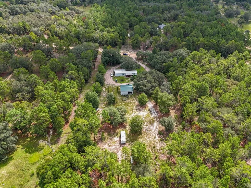 Photo of 5391 JENKINS LOOP DRIVE