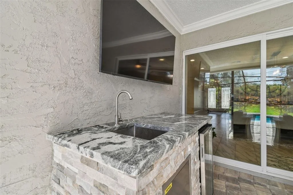 Photo of 2991 HEATHER TRAIL