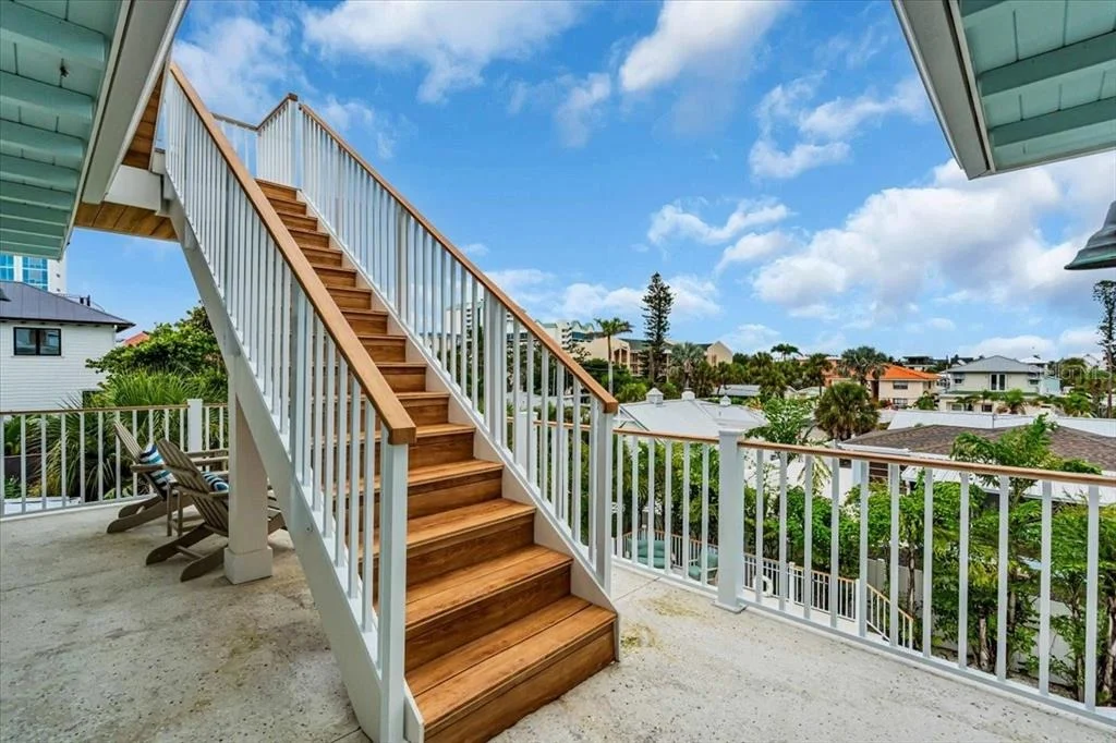 Photo of 149 MCKINLEY DRIVE