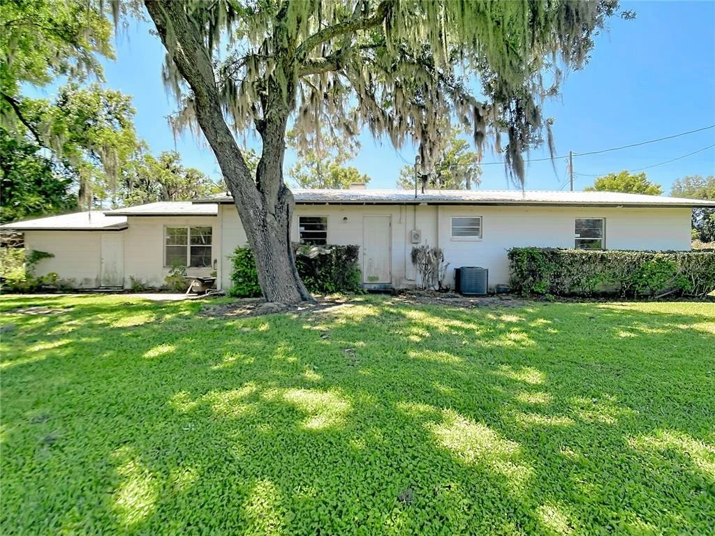 Photo of 178 MYRTLE DRIVE