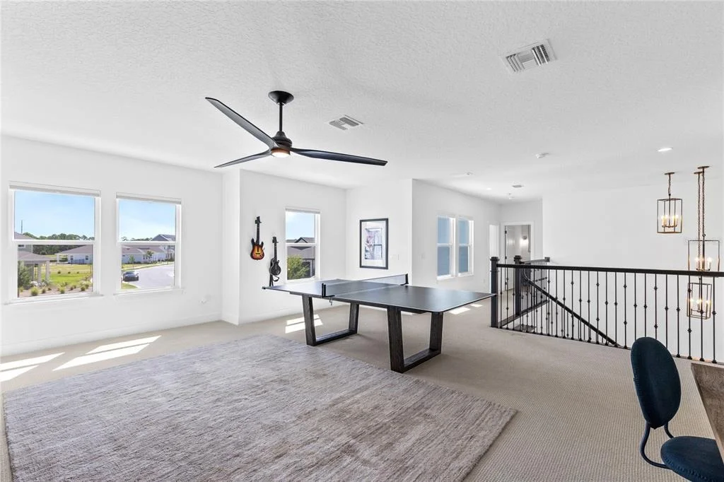 Photo of 3122 VANGUARD COURT