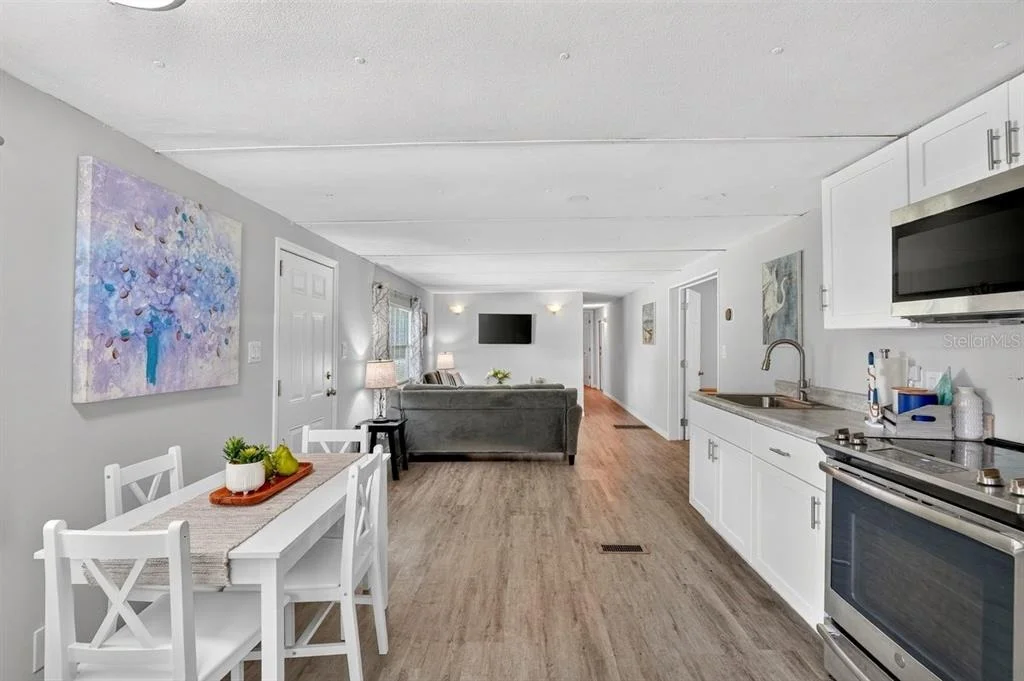 Photo of 55707 JAMIE DRIVE