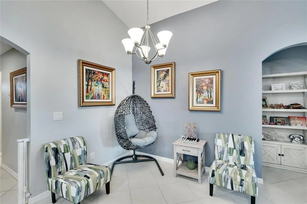 Photo of 11355 LELAND GROVES DRIVE