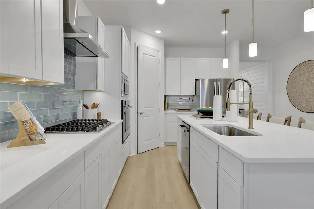 Photo of 16880 COTTONTAIL CIRCLE