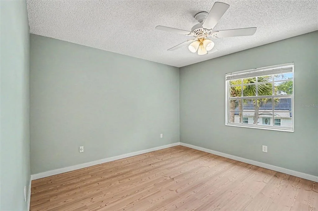 Photo of 34 BRISTOL DRIVE