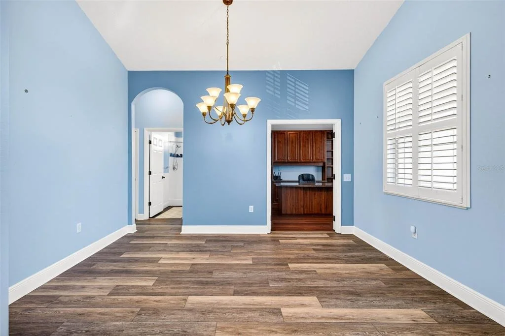 Photo of 821 BLUE HERON BOULEVARD