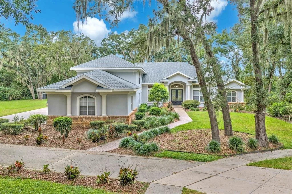 Photo of 6034 HAMMOCK HILL AVENUE