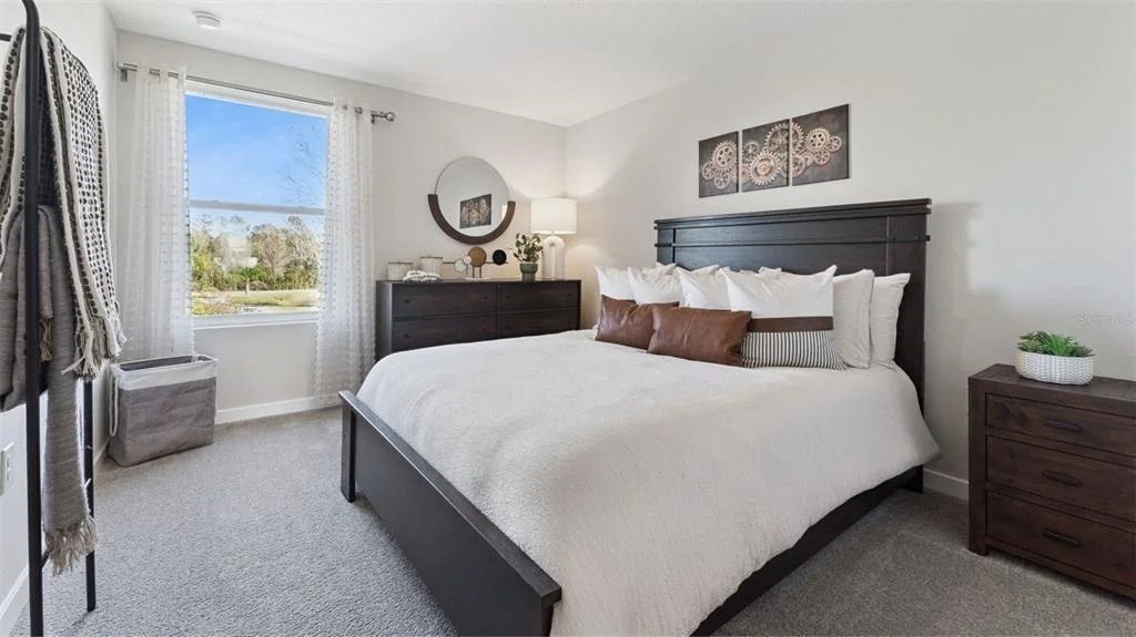 Photo of 5710 ANDERS WAY