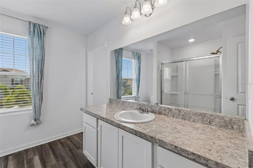 Photo of 575 OCEAN SPRAY DRIVE