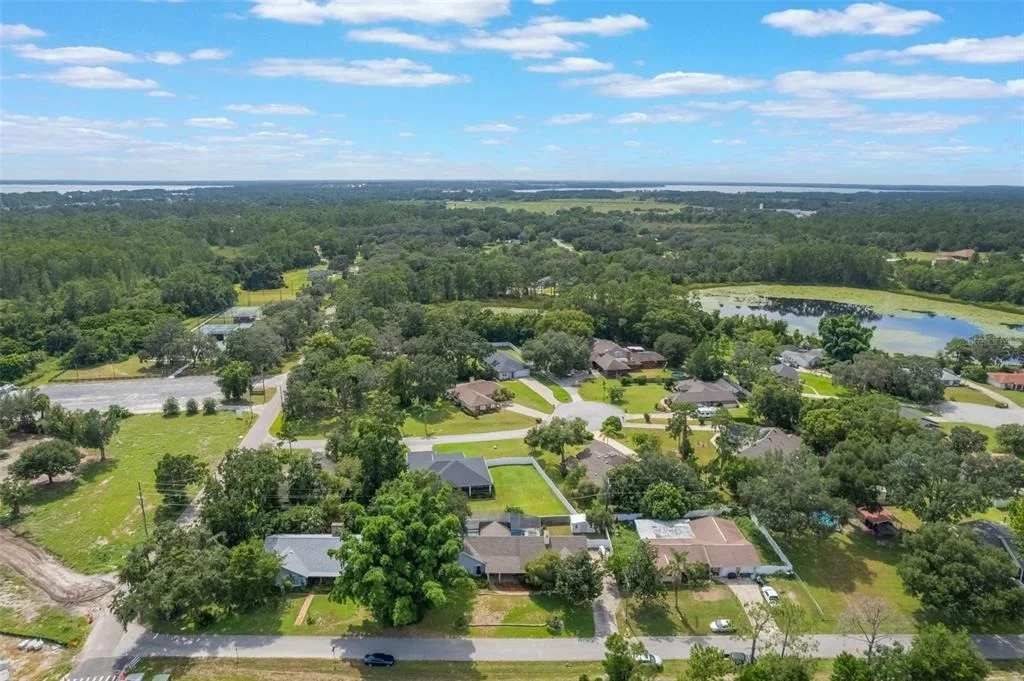 Photo of 2002 FAIRWAY DRIVE