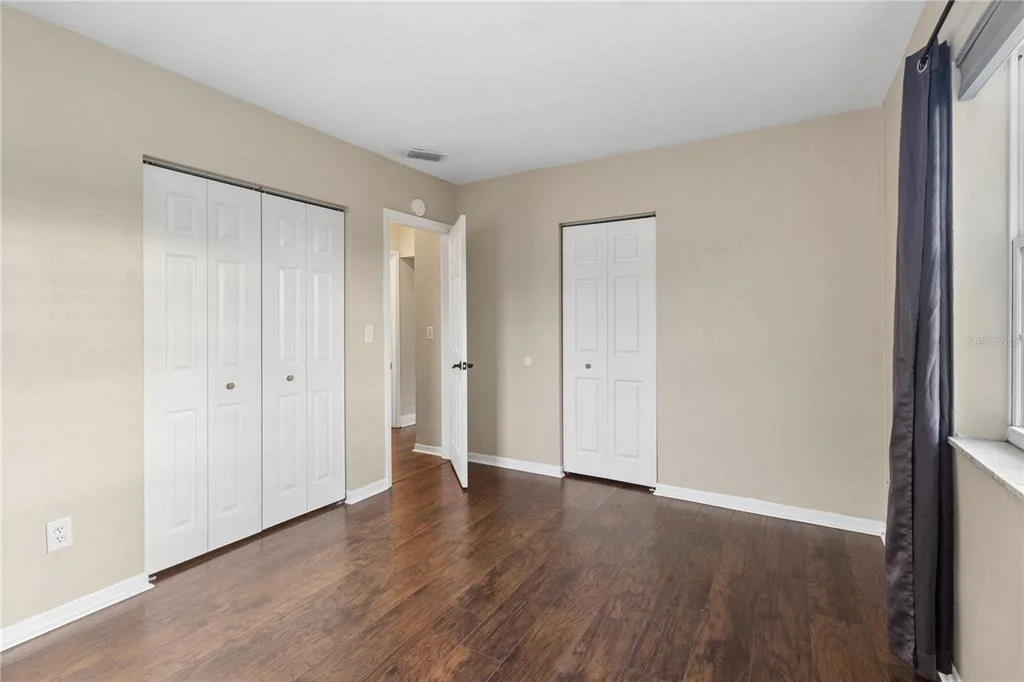 Photo of 7045 FIRESIDE STREET
