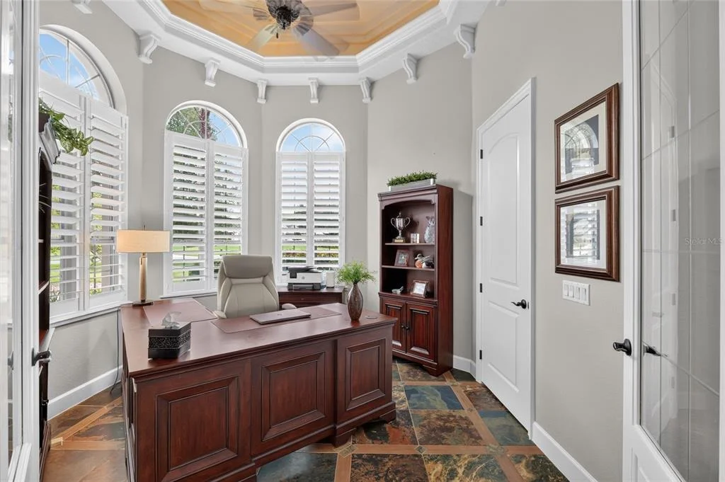 Photo of 3986 SE 43RD CIRCLE
