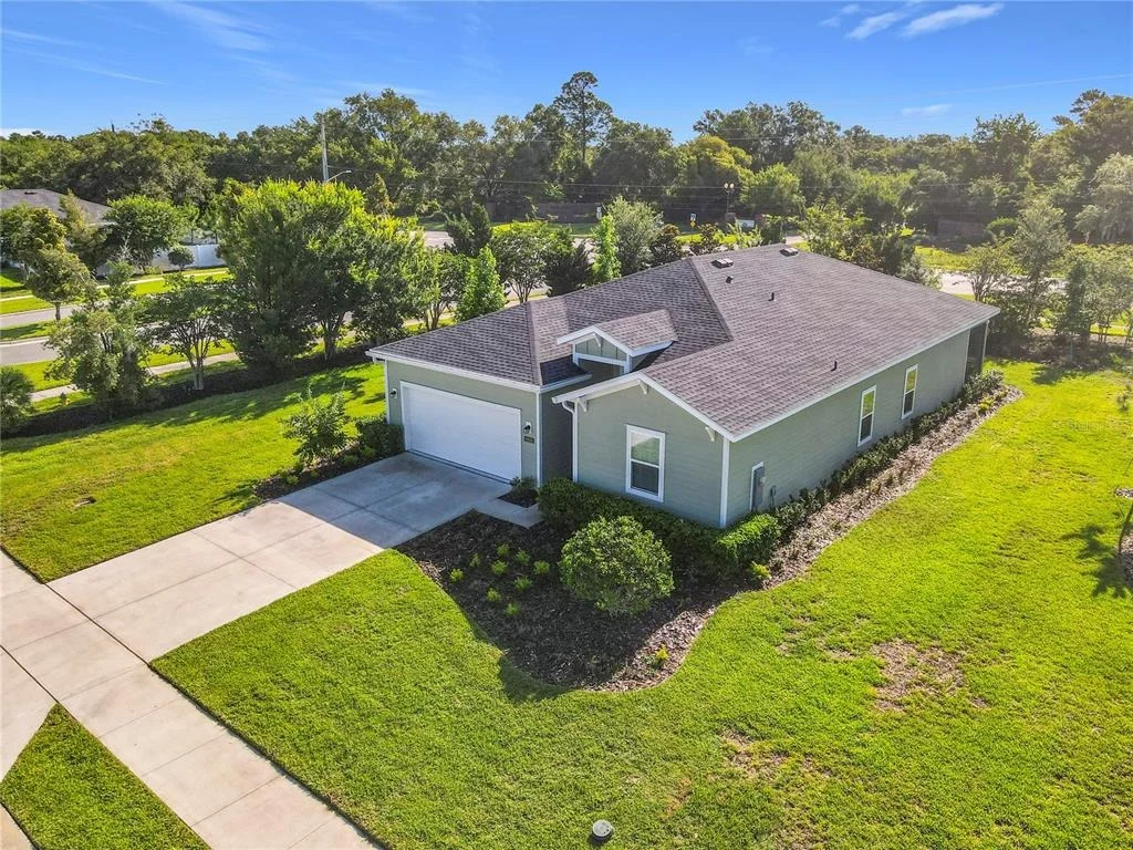 Photo of 2183 RAGLAN CIRCLE