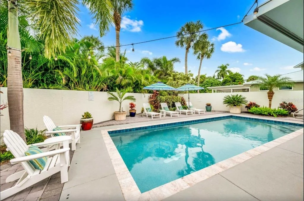 Photo of 301 JACKSON DRIVE