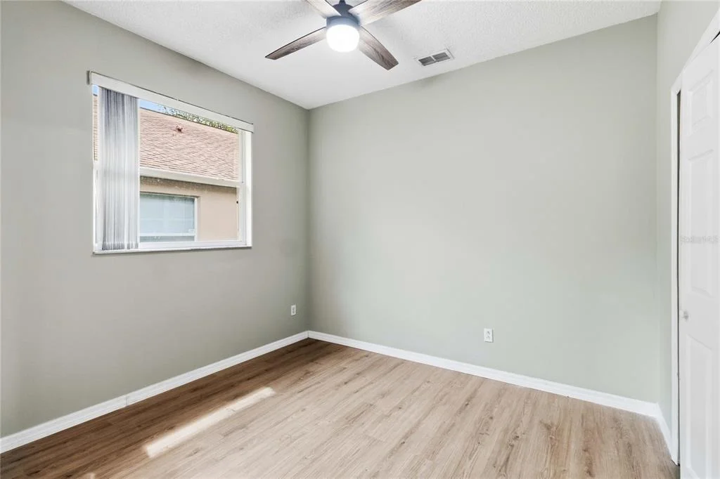 Photo of 2412 RUNYON CIRCLE