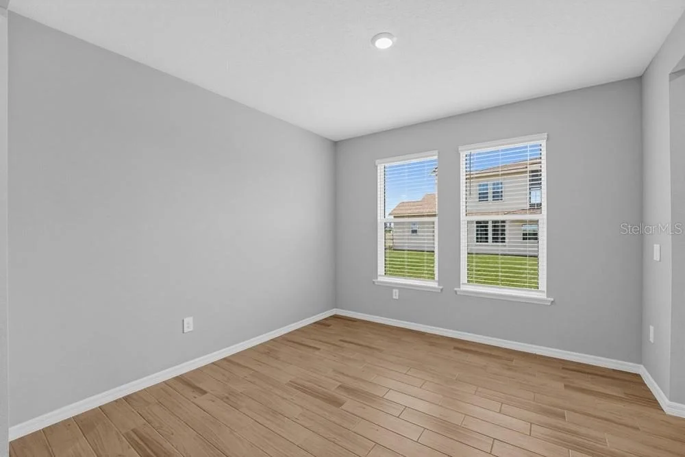 Photo of 7801 CENTAURUS WAY