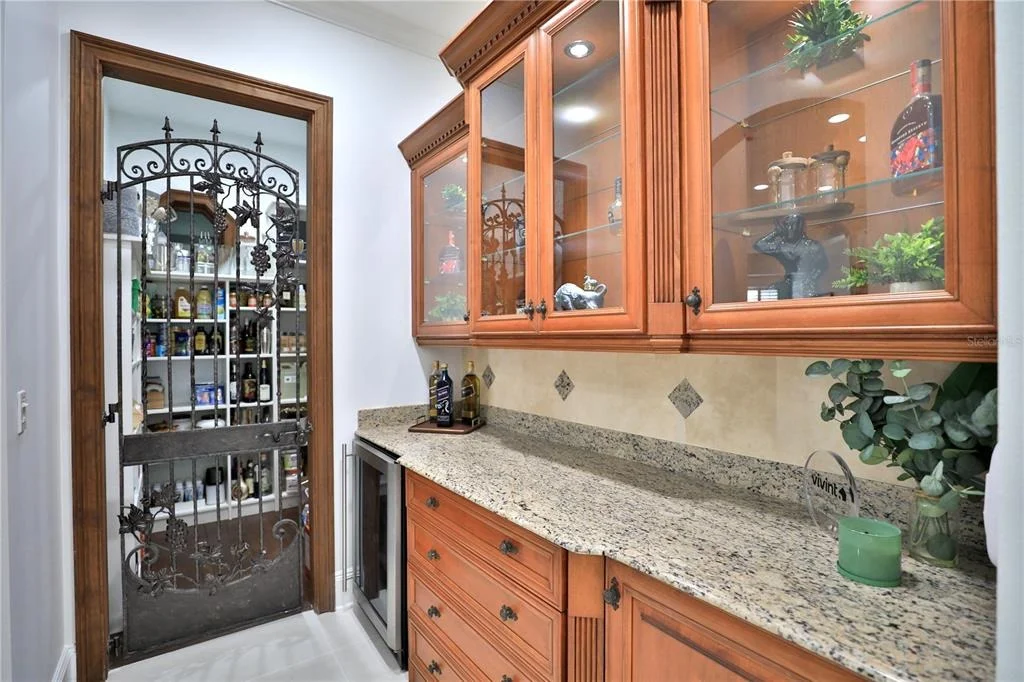 Photo of 7387 SE 12TH CIRCLE