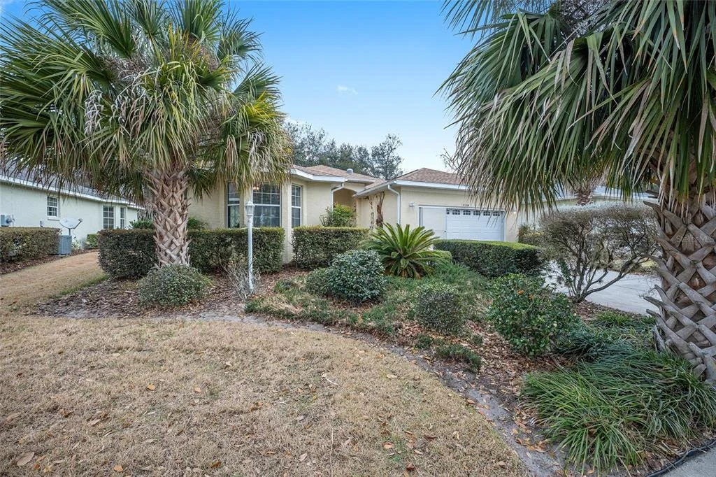 Photo of 8364 SW 79TH CIRCLE