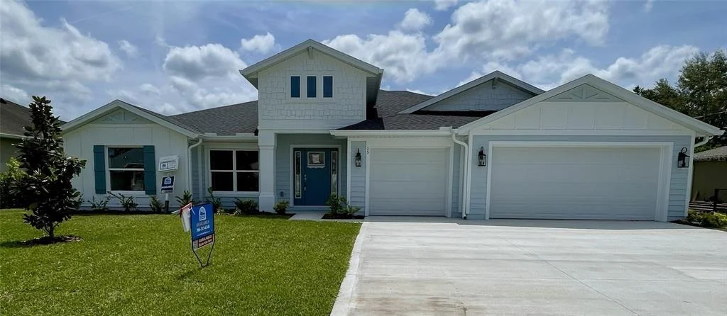 Photo of 15 ERIC DRIVE