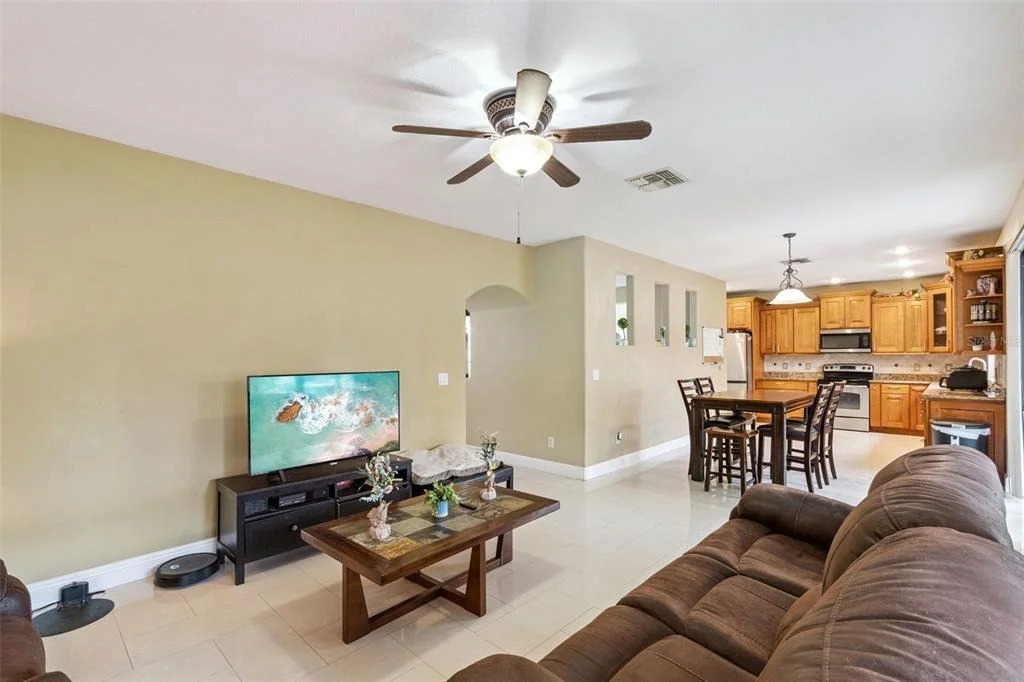 Photo of 4867 SWEET CEDAR CIRCLE