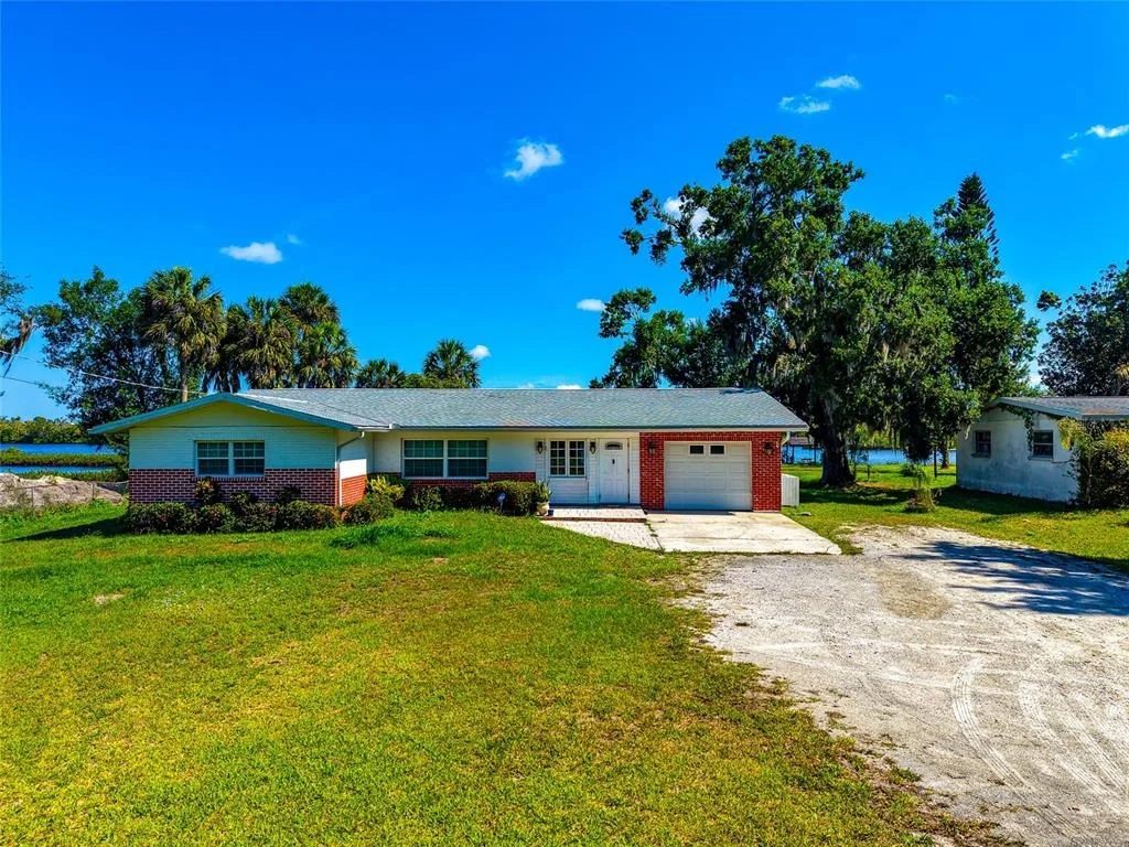 Photo of 11903 UPPER MANATEE RIVER ROAD
