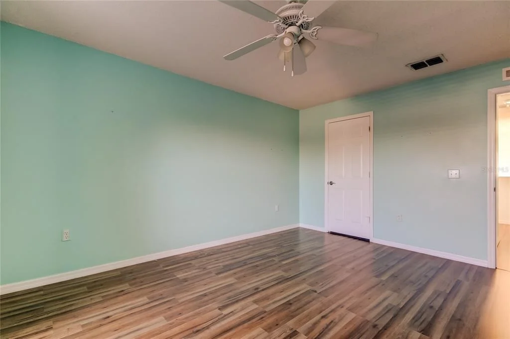 Photo of 11309 OUTRIGGER AVENUE
