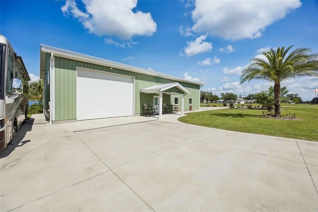 Photo of 107 EAGLES NEST LANE
