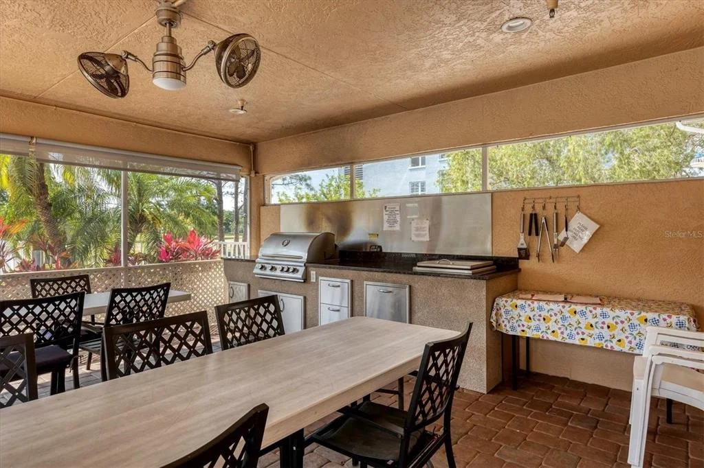 Photo of Unit 403 at 4550 PINEBROOK CIRCLE