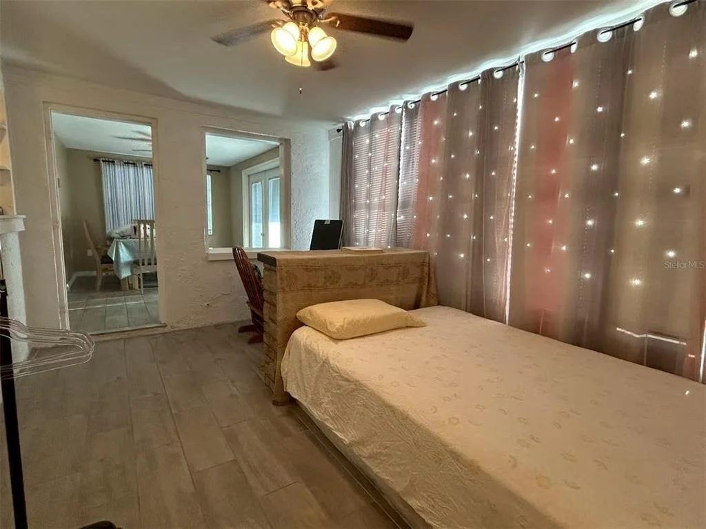 Photo of 2048 MELODY DRIVE