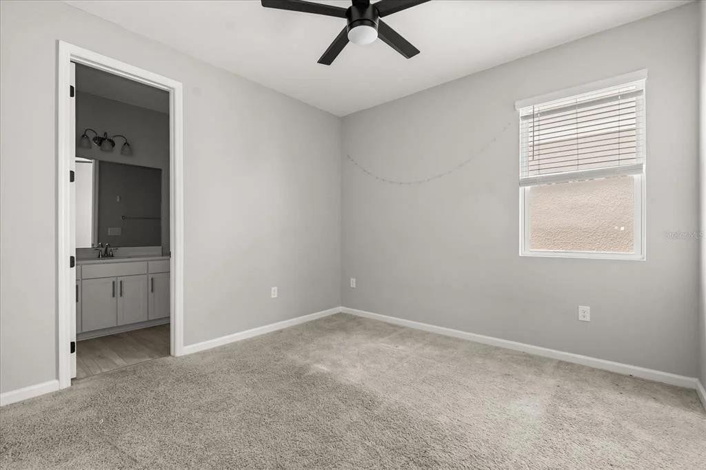 Photo of 379 SOFIA LANE