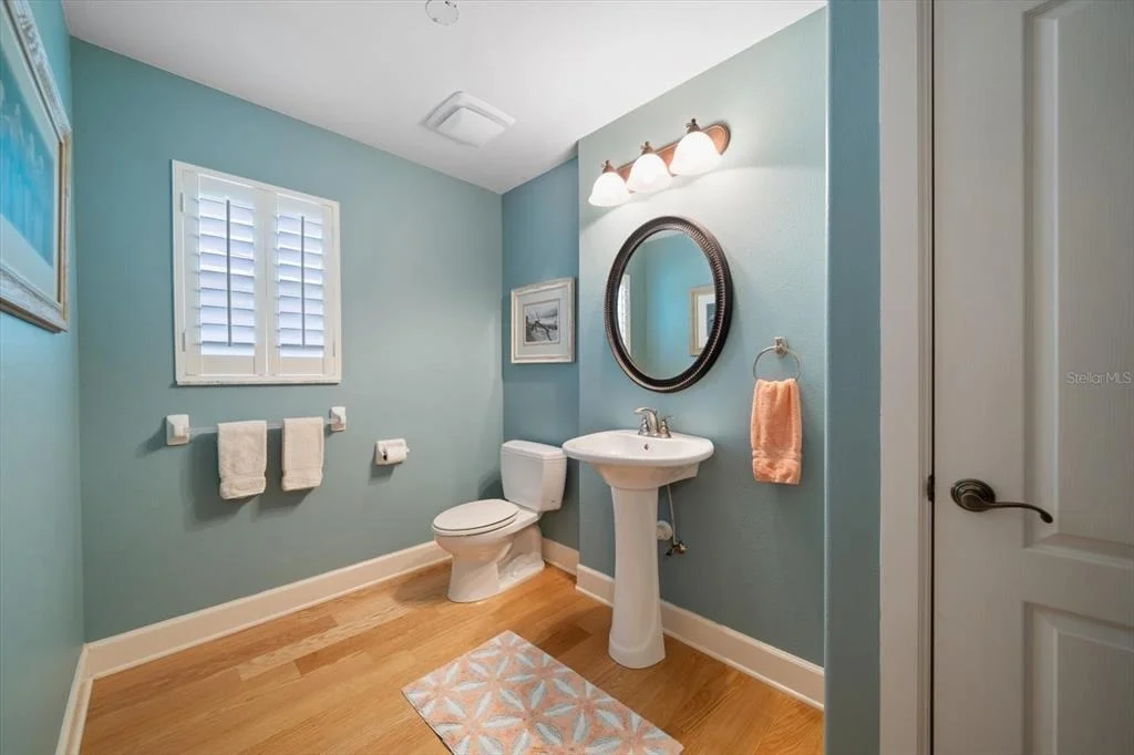 Photo of 3397 BLUEFISH DRIVE