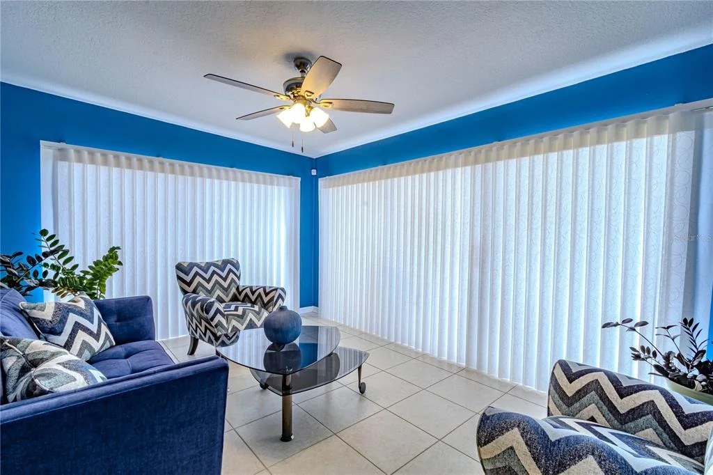 Photo of 6526 LYNN ROAD