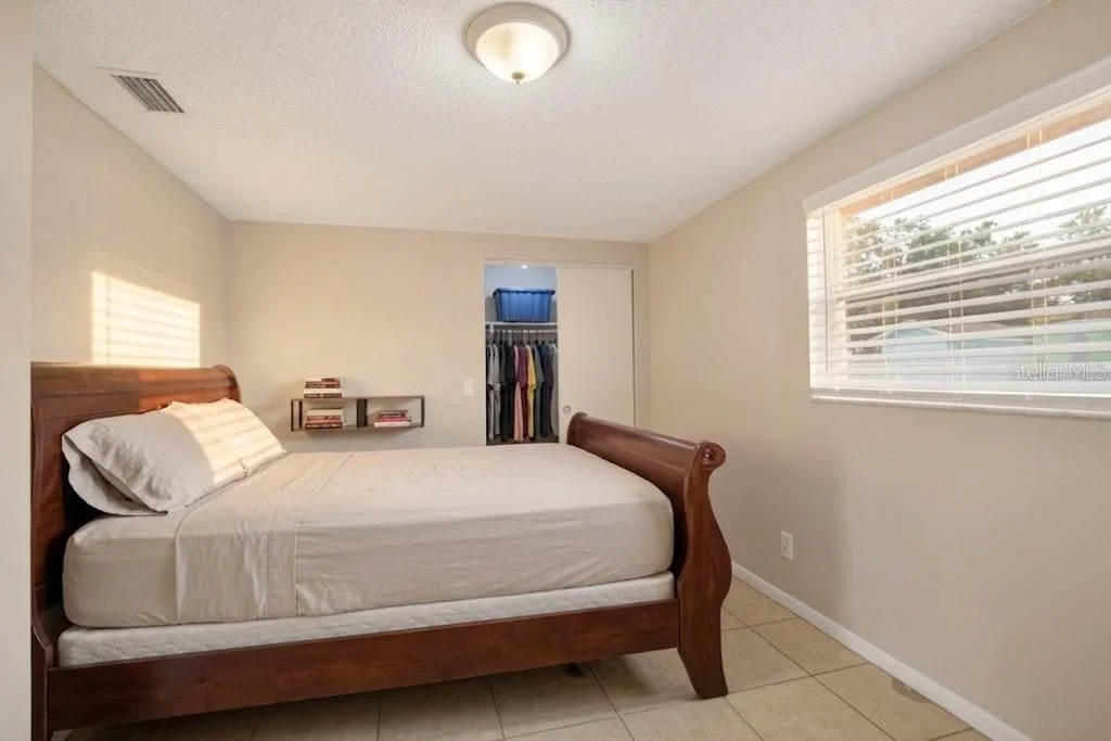 Photo of 205 MILLER MAC ROAD
