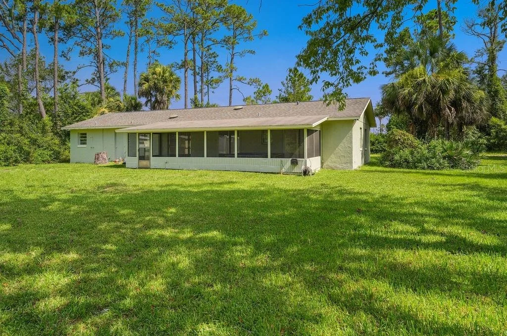 Photo of 2400 JOYCE STREET