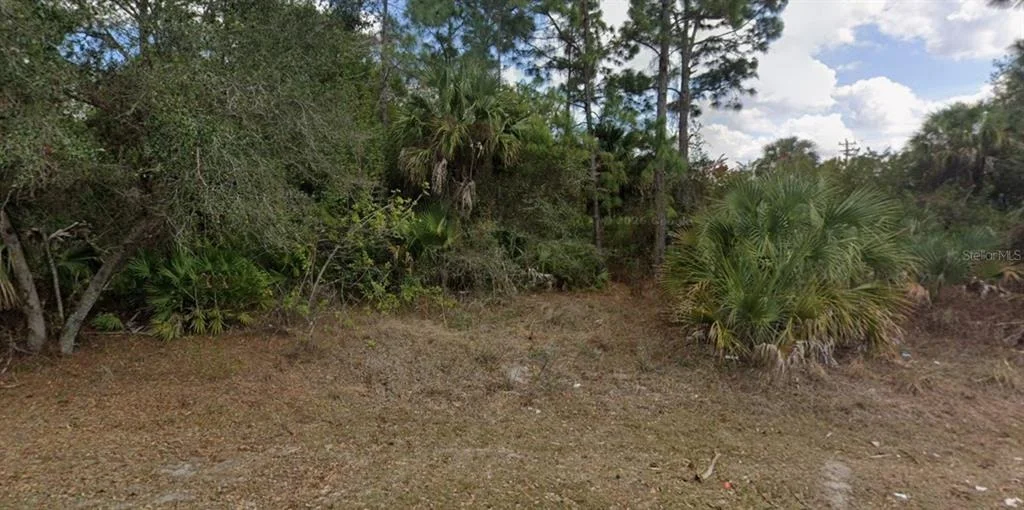 Photo of 602 JACKSON AVENUE