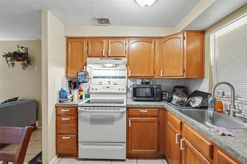 Photo of 5513 OCEANIC ROAD