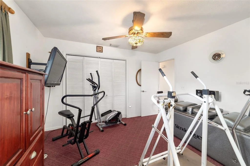 Photo of 4807 SE 14TH STREET