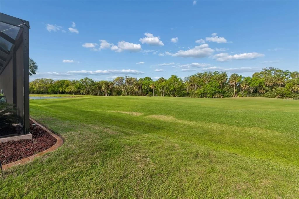 Photo of 566 PLANTERS MANOR WAY